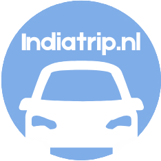 Indiatrip - alles over reizen naar i